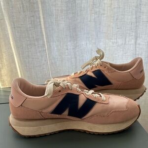New Balance 237 women’s size 9